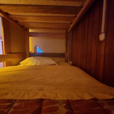 Hotel Casa De Sila Cuzco Esterno foto