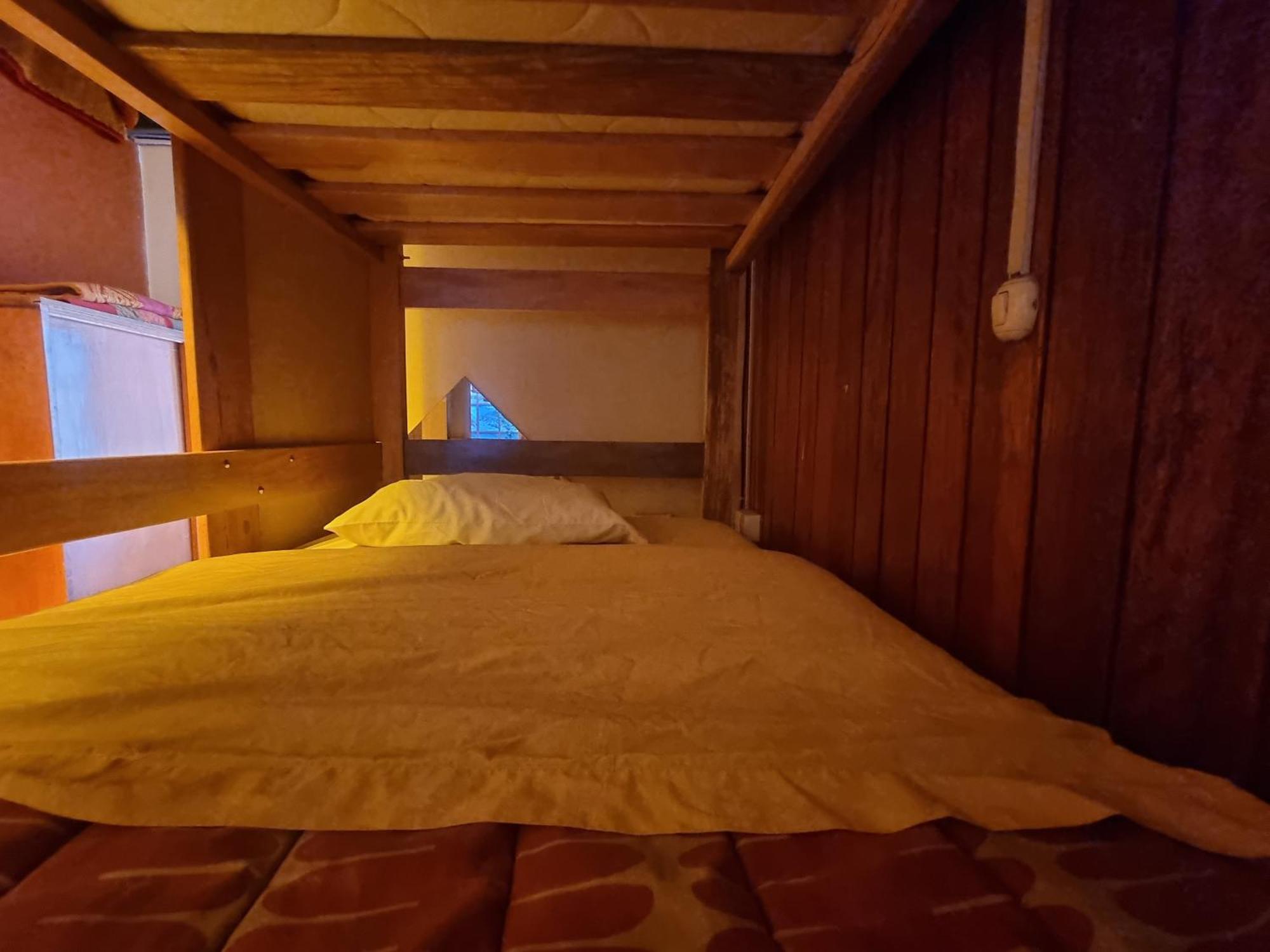 Hotel Casa De Sila Cuzco Esterno foto